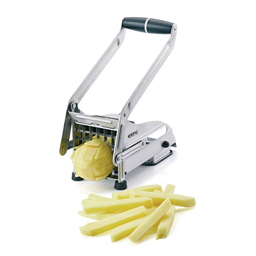 gefu-pommes-schneider-cutto-profi-gem-seschneider-f-r-gleichm-ige-pommes-frites- image 7