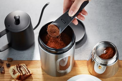 gefu-kaffeema-moreno-verstellbarer-dosierl-ffel-5g-7g-9g-mit-abstreiffunktion image 8