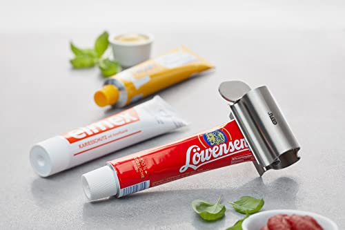 gefu-12473-tubenausdr-cker-sqeezy-tube-squeezer-f-r-lebensmittel image 4