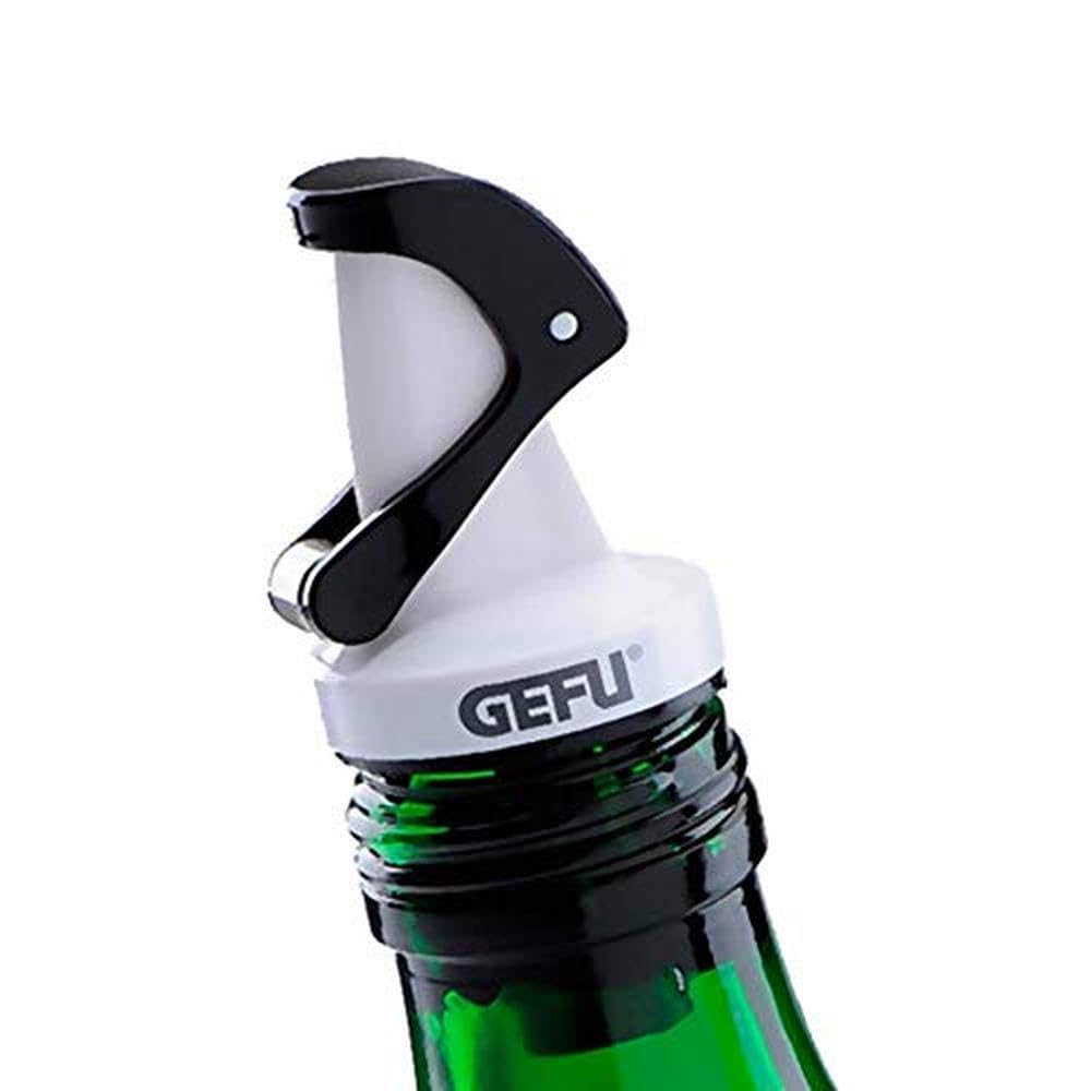 gefu-ausgie-er-automatico-automatischer-flaschenverschluss-f-r-l-essig-tropffrei image 4