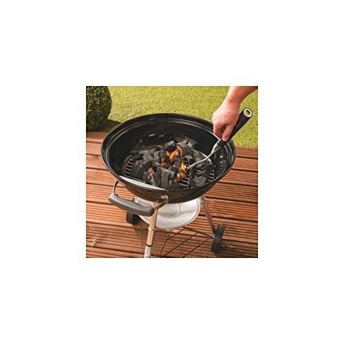 gefu-drago-stabfeuerzeug-flexibler-schwanenhals-mit-metallschlauch-nachf-llbar-r image 4