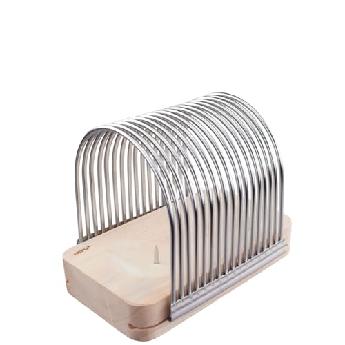 gefu-f-cherkartoffel-schneider-hassel-f-r-perfekte-hasselback-kartoffeln-gem-se- image 5