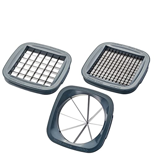 gefu-obst-gem-seschneider-tricut-multischneider-mit-edelstahlklingen-f-r-w-rfel- image 8