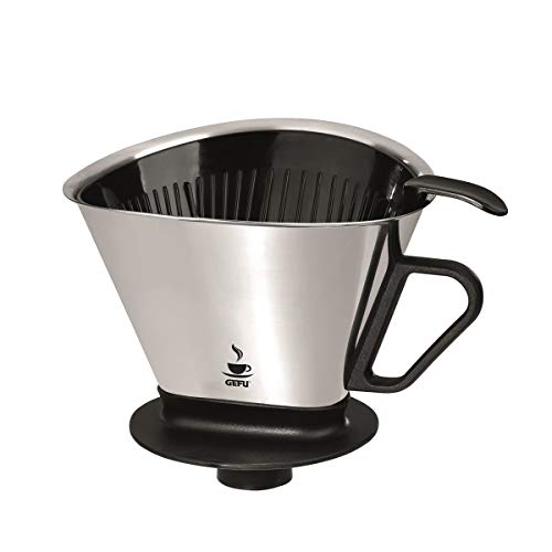 gefu-angelo-kaffee-filter-16000-edelstahl-permanentfilter-f-r-gr-e-4 image 5