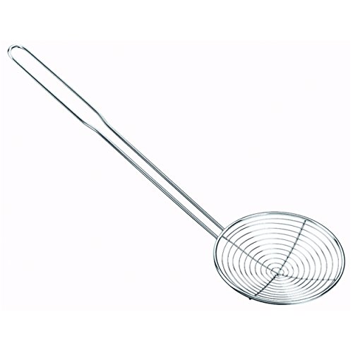 gefu-sp-tzle-und-blanchierheber-scoli-edelstahl-spirall-ffel-f-r-sp-tzle-kn-del- image 4