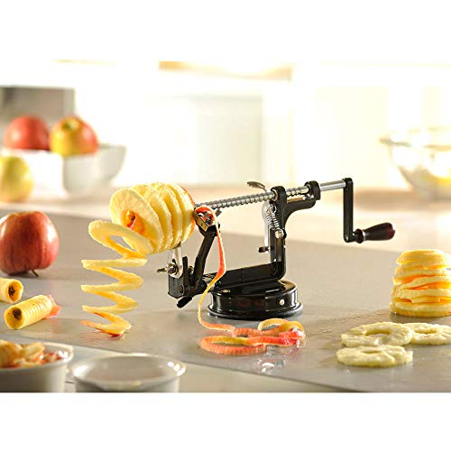 gefu-apfelsch-ler-3-in-1-delicio-sch-len-entkernen-spiralen-schneiden image 8