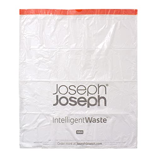 joseph-joseph-iw5-m-llbeutel-mit-kordelzug-extra-stark-20-st-ck-50-liter-transpa image 6