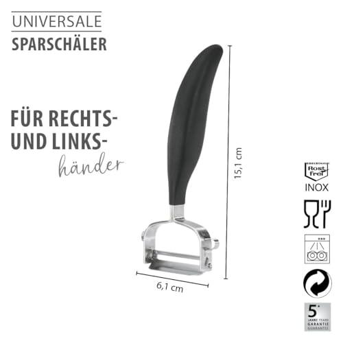 gefu-universale-sparsch-ler-japanische-klinge-ergonomisch-f-r-links-rechtsh-nder image 8