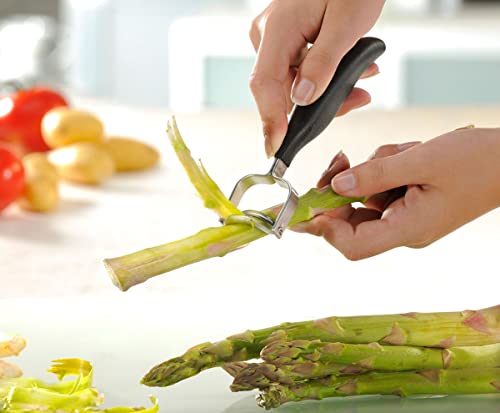 gefu-filigrano-spargel-und-m-hrensch-ler-japanische-spezialklinge-ergonomischer- image 4