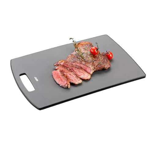 gefu-levoro-schneidebrett-gro-38-x-26-cm-antimikrobiell-klingenschonend-rutschfe image 6