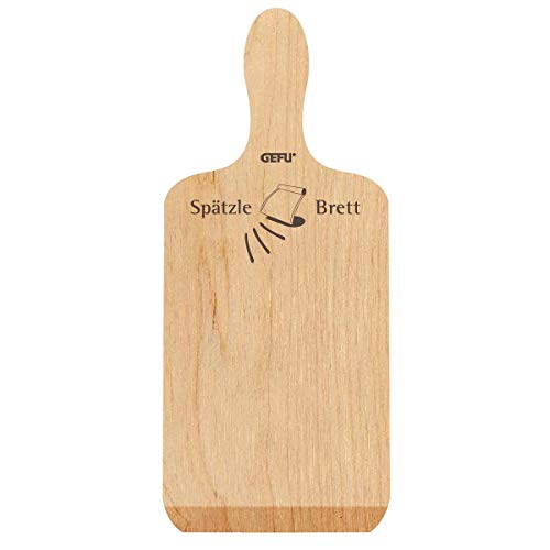 gefu-sp-tzlebrett-panelo-buche-traditionelles-holzbrett-f-r-sp-tzle image 3