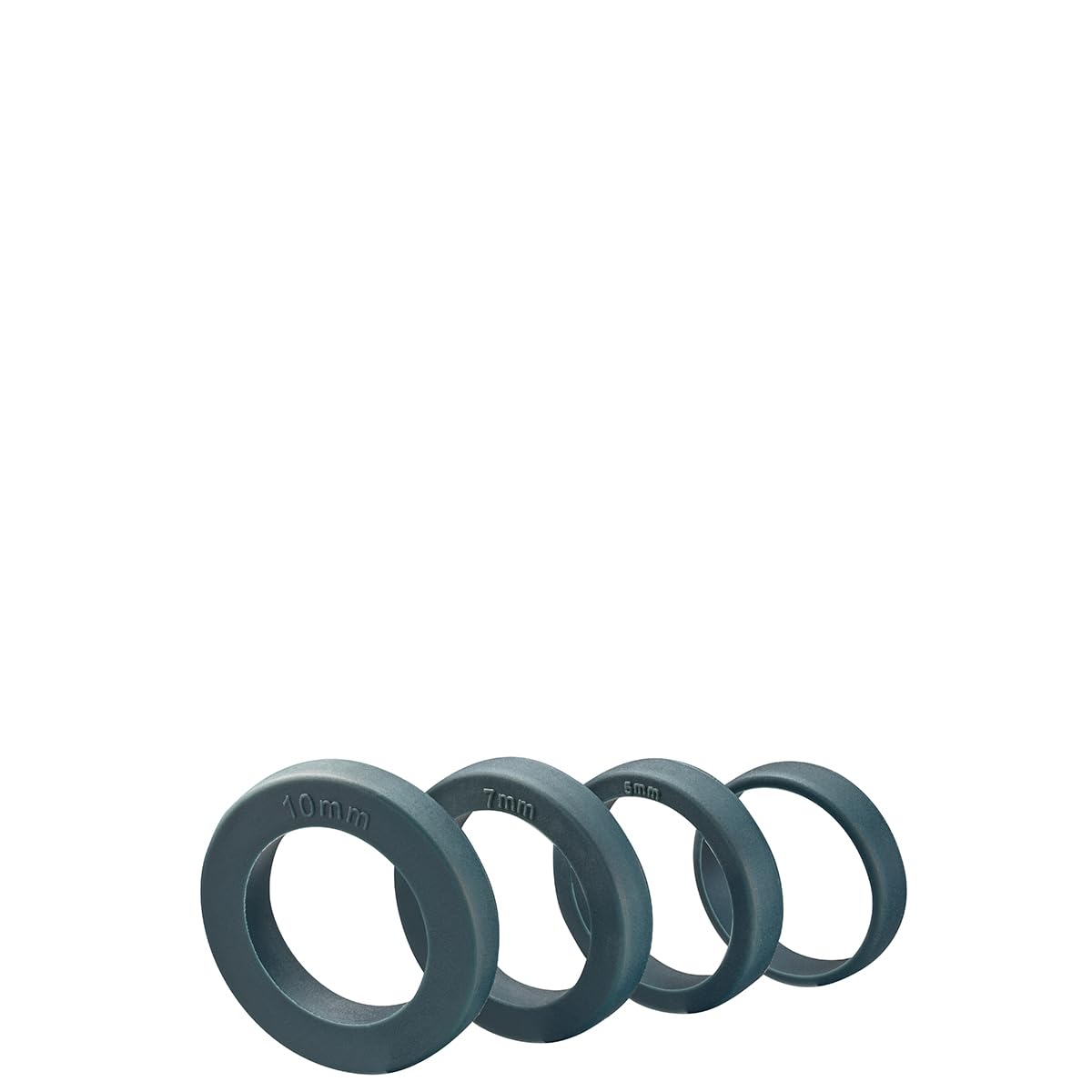 gefu-teigroller-rego-aus-edelstahl-mit-5-silikonringpaaren-f-r-exakte-teigh-hen- image 8