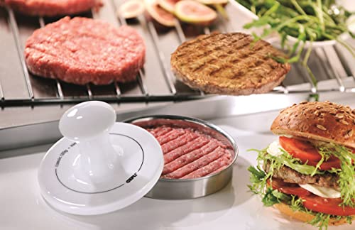 gefu-spark-hamburgerpresse-15-cm-aus-edelstahl-f-r-perfekte-patties image 6