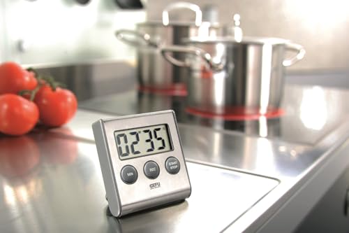 gefu-contare-digital-timer-mit-magnet-und-standfu-edelstahl-design image 4
