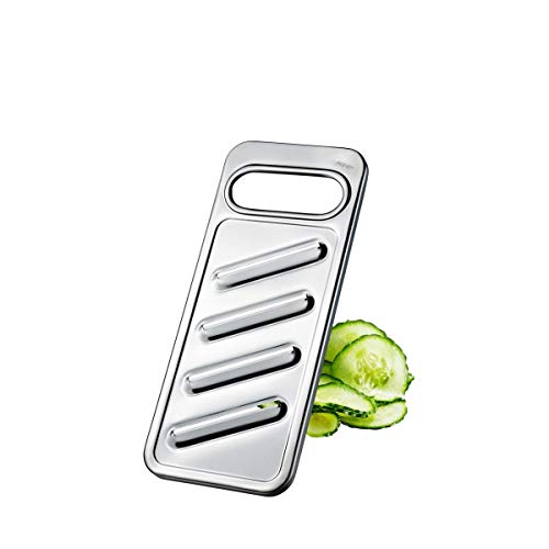 gefu-retaro-gem-se-kartoffelhobel-4-schneidfl-chen-edelstahl-aus-einem-st-ck-sp- image 5