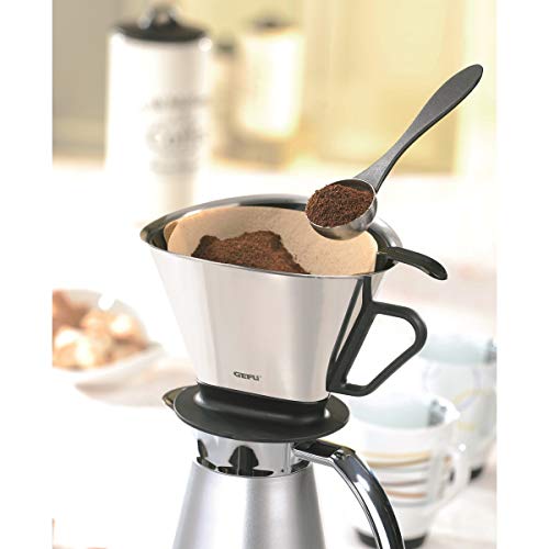 gefu-angelo-kaffee-filter-16000-edelstahl-permanentfilter-f-r-gr-e-4 image 6