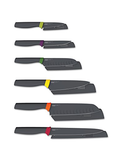 joseph-joseph-elevate-6-teiliges-chefkoch-messerset-mit-elevate-technologie-und- image 8
