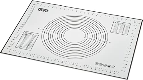 gefu-back-und-arbeitsmatte-pad-aus-silikon-antihaftbeschichtet-rutschfest-mit-sk image 3