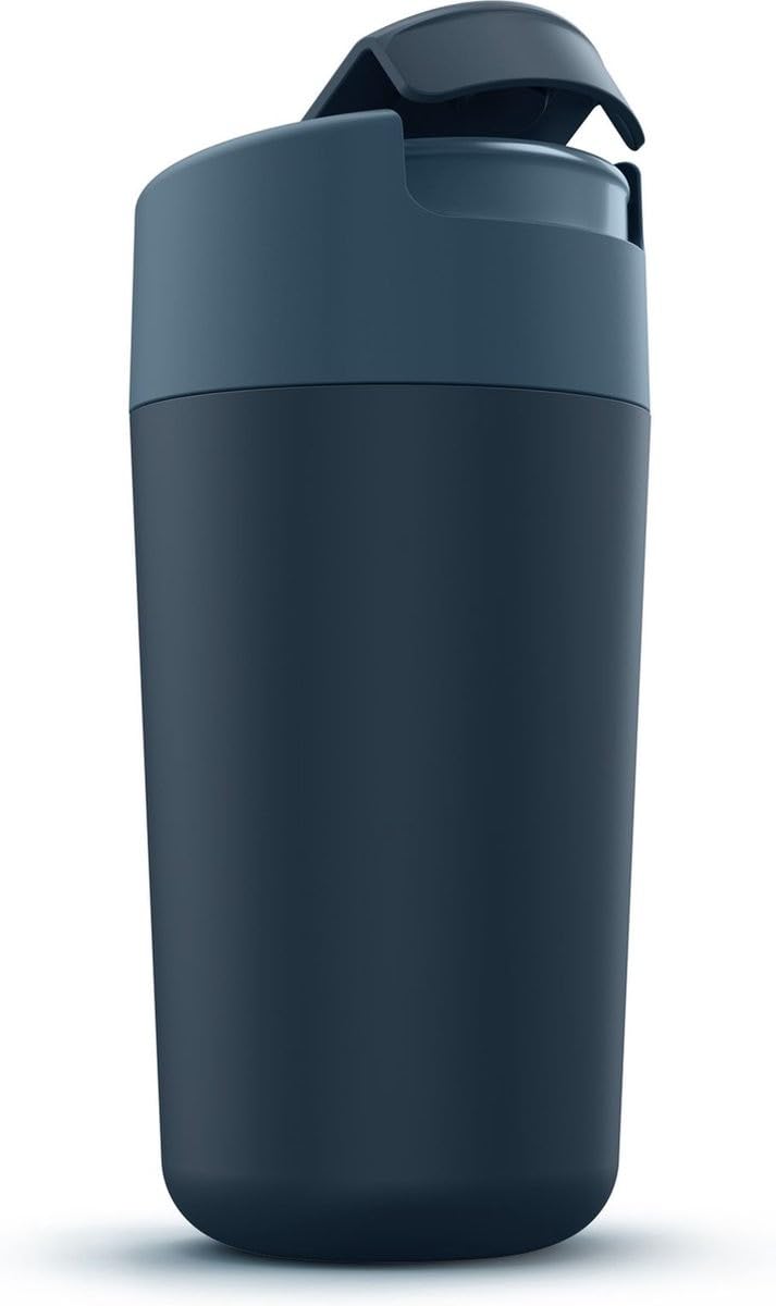 joseph-joseph-sipp-reisebecher-454-ml-hygienischer-auslaufsicherer-wiederverwend image 2