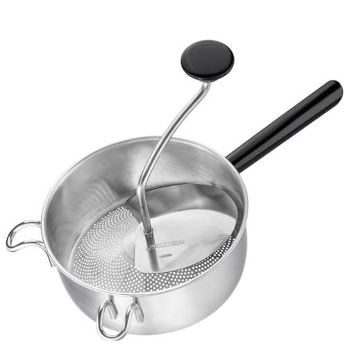 gefu-passierger-t-original-flotte-lotte-edelstahl-passierm-hle-mit-2-mm-lochung- image 4