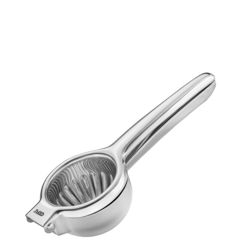 gefu-lemon-zitronenpresse-edelstahl-zitruspresse-mit-saftsieb-0-25-l image 6