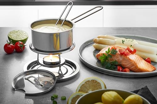 gefu-saucen-butterw-rmer-set-caloric-6-teilig-st-vchen-mit-teelicht-stieltopf-30 image 4