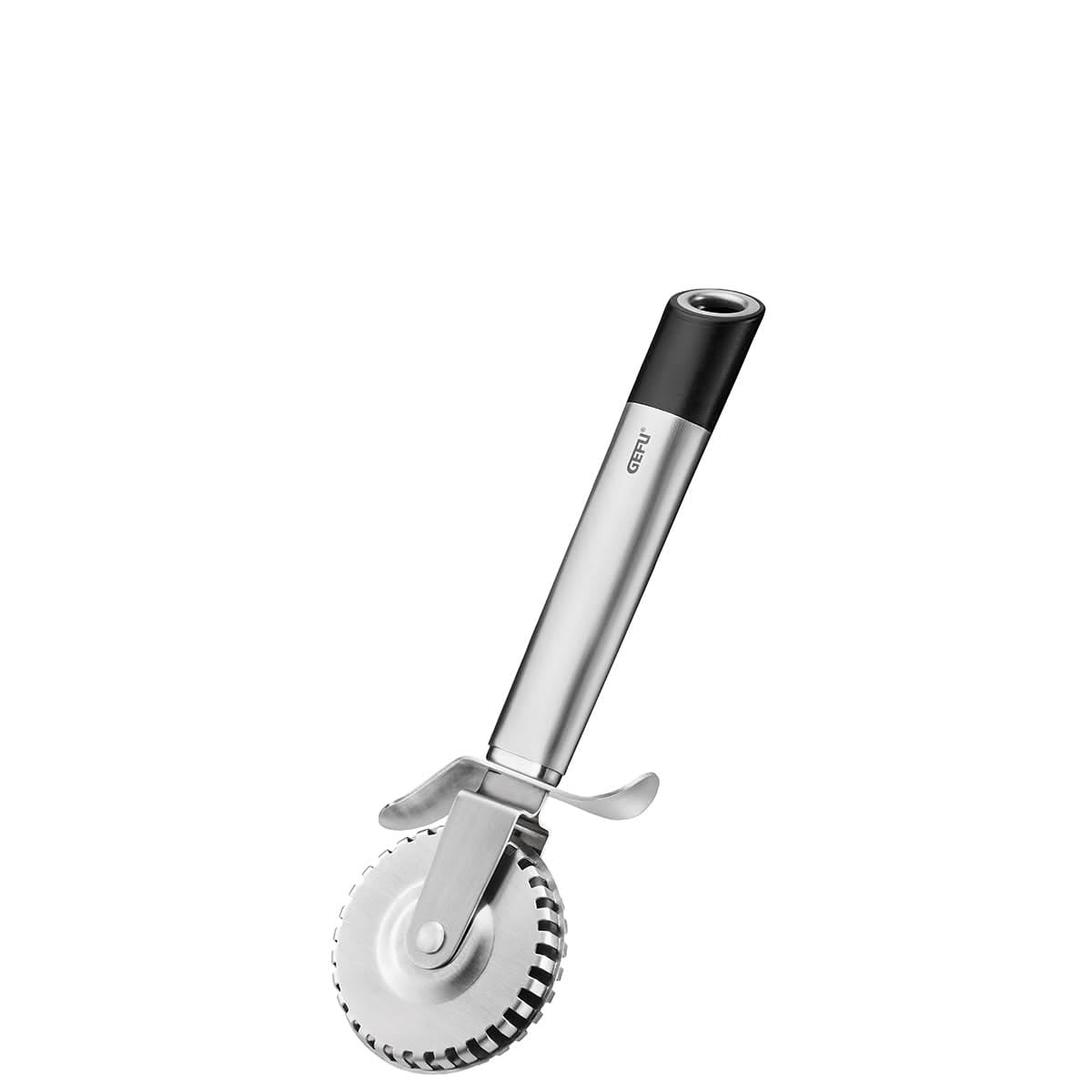 gefu-primeline-ravioli-und-maultaschenrad-teigr-dchen-aus-edelstahl-ergonomische image 1