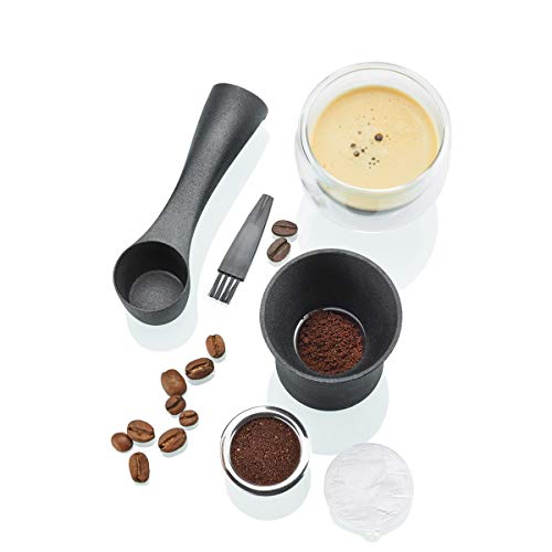gefu-conscio-kaffeekapseln-set-8-teilig-nachf-llbare-edelstahlkapseln-mit-zubeh- image 5