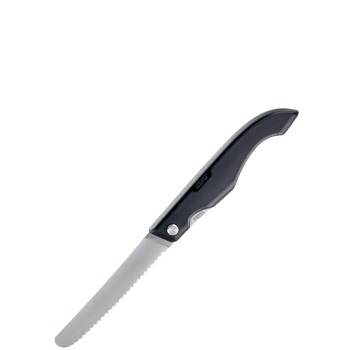 gefu-move-klappmesser-faltbares-allzweckmesser-mit-wellenschliff-sicherheitsverr image 3