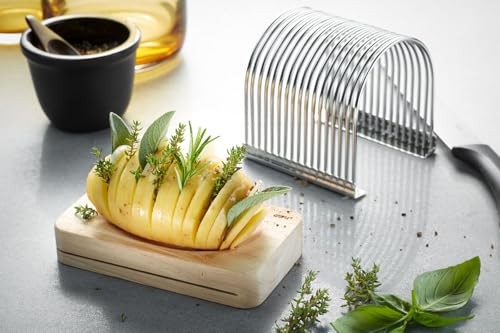 gefu-f-cherkartoffel-schneider-hassel-f-r-perfekte-hasselback-kartoffeln-gem-se- image 7