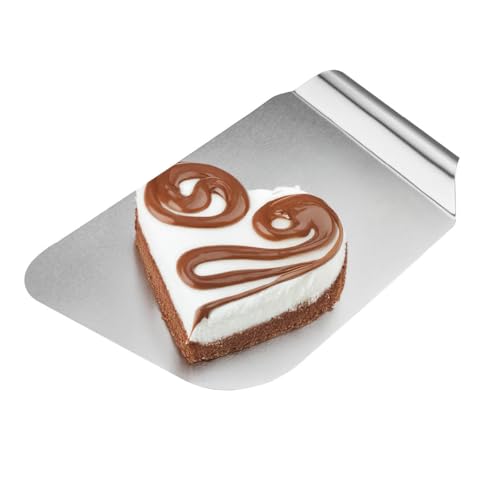 gefu-kuchen-und-pizzaheber-easy-edelstahl-servierheber image 8