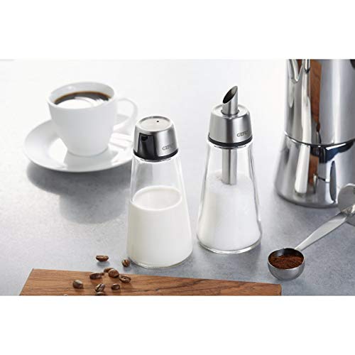 gefu-milchk-nnchen-aus-glas-220-ml-tropffreie-t-lle-sp-lmaschinengeeignet image 5