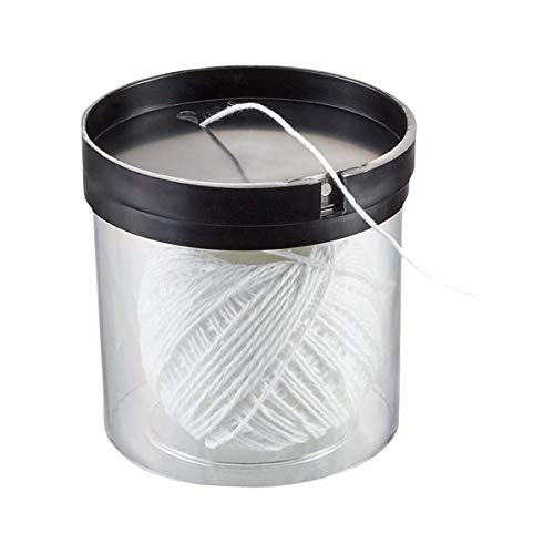 gefu-filio-cord-box-wurstverschluss-clipser-mit-schneidevorrichtung-wei image 4