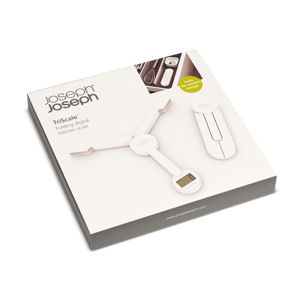 joseph-joseph-triscale-digitale-faltbare-pr-zisionswaage-5-kg-wei image 4