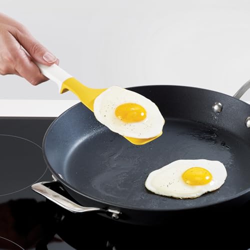 joseph-joseph-elevate-eierwender-mit-silikonkopf-und-integrierter-ablage-antihaf image 7