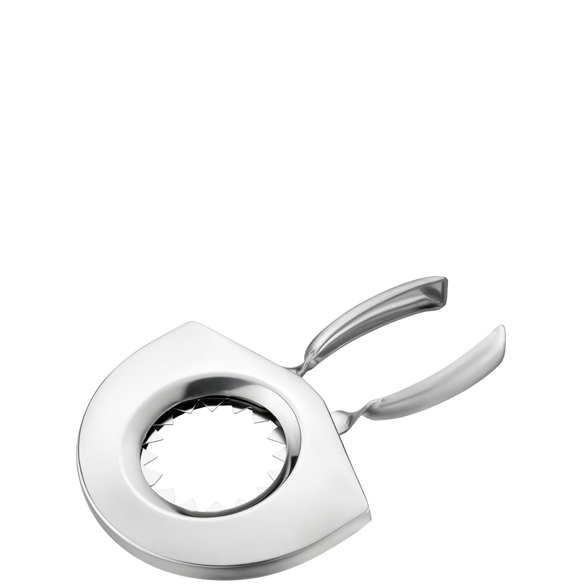 gefu-eierk-pfer-ovo-mit-salzstreuer-edelstahl-kunststoff-16-9-cm-f-r-hart-und-we image 6