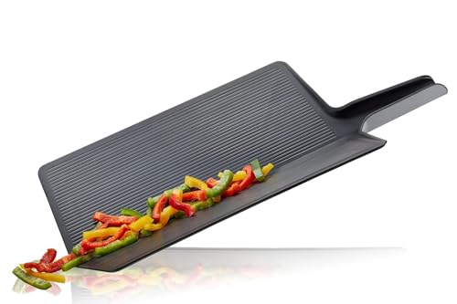 gefu-falt-schneidebrett-lavos-klappbar-klingenschonend-antirutschstege-softtouch image 7