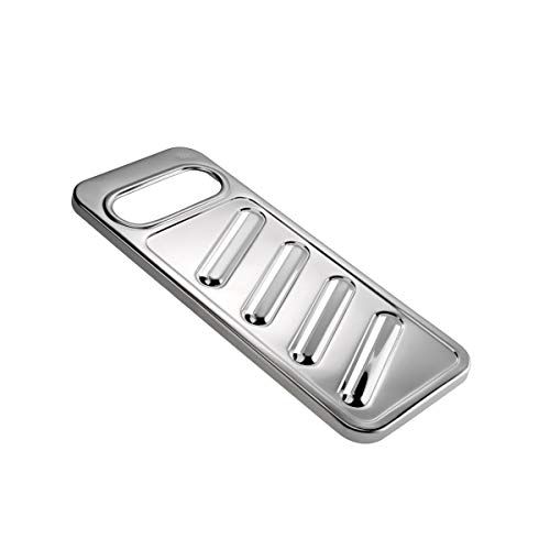 gefu-retaro-gem-se-kartoffelhobel-4-schneidfl-chen-edelstahl-aus-einem-st-ck-sp- image 6