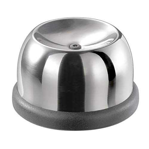 gefu-eier-piekser-perfo-edelstahl-kompakt-rutschfester-sockel image 3