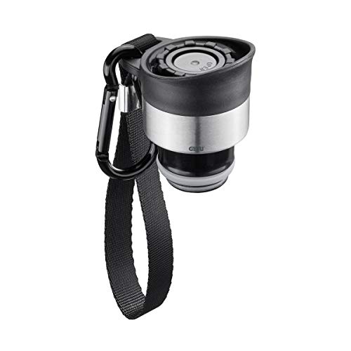 gefu-verschluss-mit-ausgie-funktion-pio-750-ml-ersatzteil-f-r-isolierflaschen-pu image 4