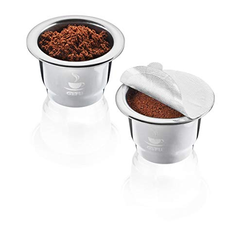 gefu-conscio-wiederverwendbare-kaffeekapseln-aus-edelstahl-2-st-ck-kompatibel-mi image 4