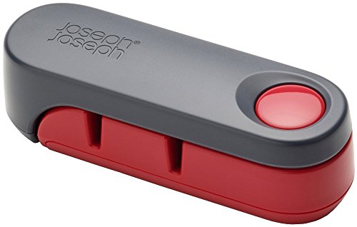 joseph-joseph-rota-faltbarer-messersch-rfer-f-r-edelstahlklingen-rot image 8