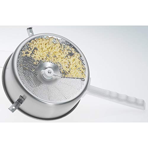 gefu-passierger-t-original-flotte-lotte-edelstahl-passierm-hle-mit-2-mm-lochung- image 5