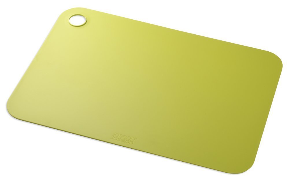 joseph-joseph-pop-schneidebretter-set-3-teilig-flexibel-doppelseitig-farbcodiert image 8