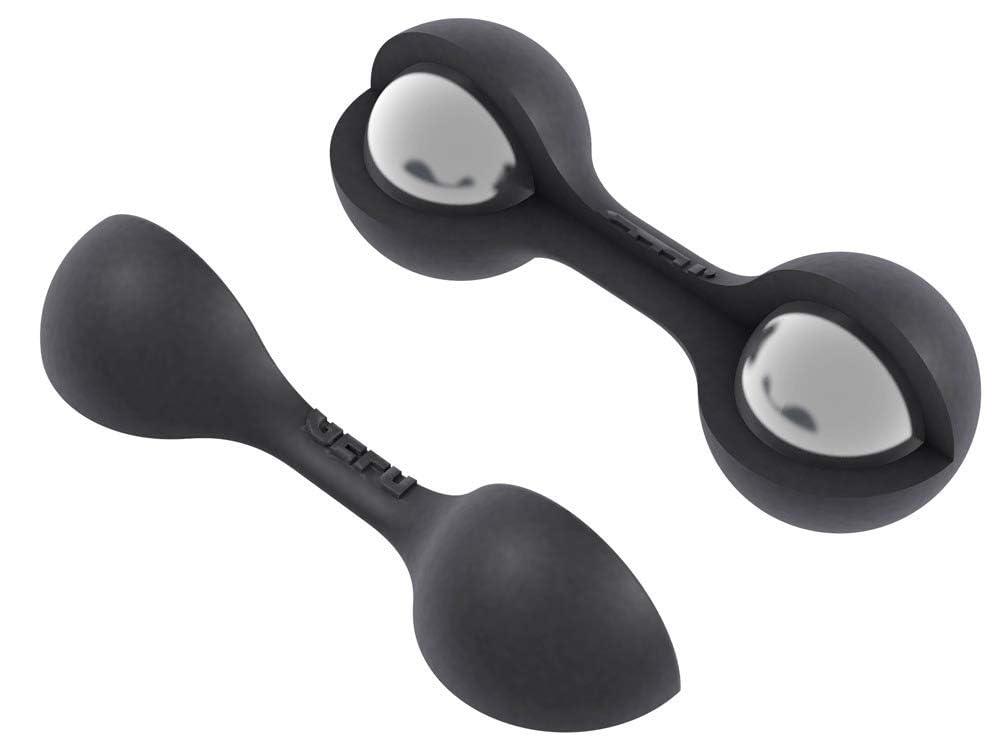gefu-10800-cr-pes-und-sp-tzle-mix-twister-2-in-1-shaker-f-r-perfekten-teig image 4
