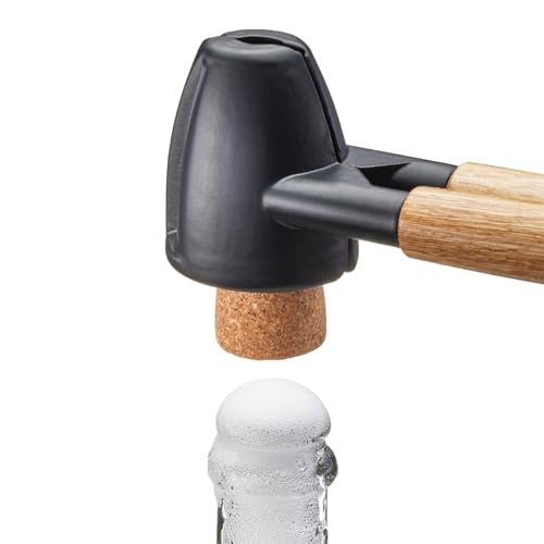 gefu-duos-nussknacker-mit-holzgriff-und-zinkdruckguss-kopf-f-r-haseln-sse-waln-s image 6