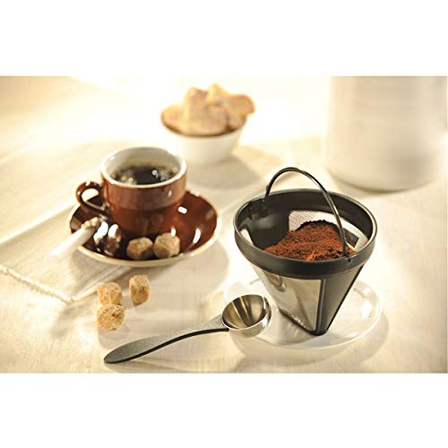 gefu-kaffeema-misurino-edelstahl-7g-pro-portion image 8