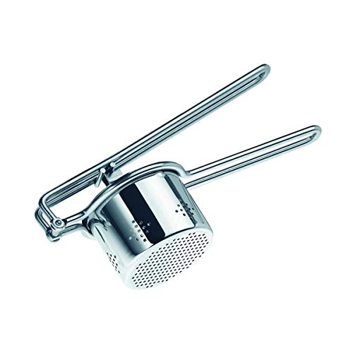 gefu-juicy-saftpresse-kartoffelpresse-edelstahl-presse-robuste-mechanik image 6