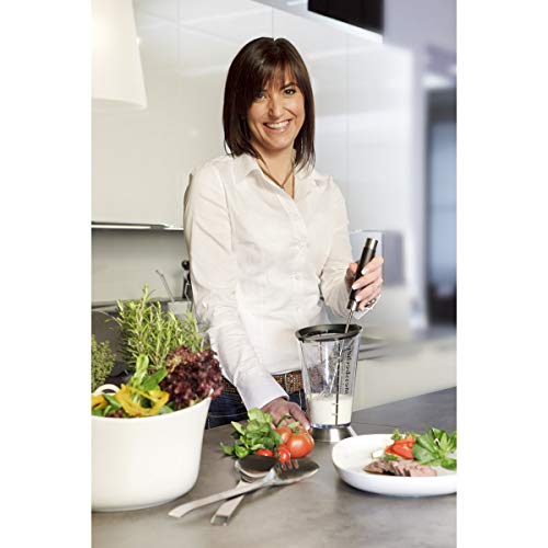 gefu-finello-universal-quirl-mechanischer-handmixer-f-r-milchschaum-saucen-desse image 6