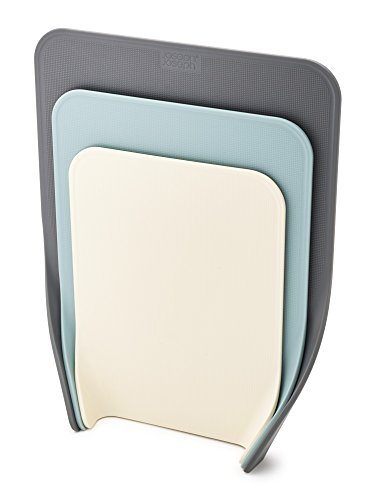 joseph-joseph-nest-3-teiliges-schneidebrett-set-platzsparend-stapelbar-sp-lmasch image 8